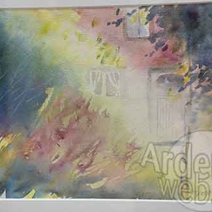 DIEUDONNE JACOBS -8403 DIEUDONNE JACOBS -8403