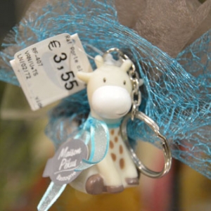 Chocolatiere Pekus -3630 Chocolatiere Pekus -3630