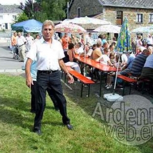 video 19-1554 video 19-1554