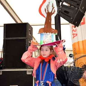PatCarnaval-1091