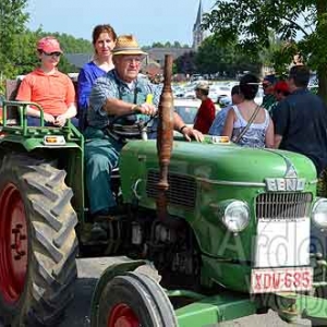 TractoVie-photo-1584