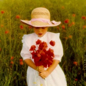 Couverture du calendrier officiel Kodak Benelux Couverture du calendrier officiel Kodak Benelux