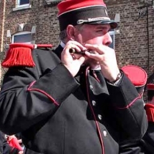 Carnaval de Hotton-video 4