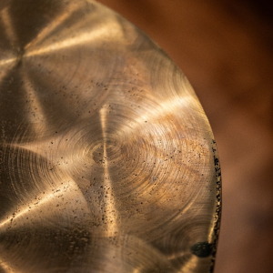 Gilles Clavareau, l'Artisan du Temps :  "concept horloger" : Eveline