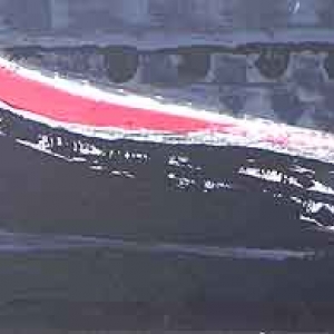 Françoise Gresse Françoise Gresse