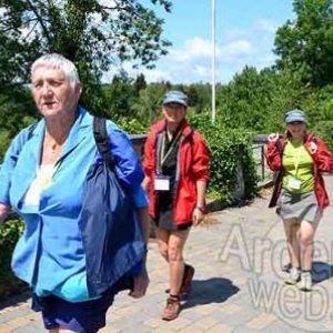 MESA 2011 - Vielsalm - 4410 MESA 2011 - Vielsalm - 4410