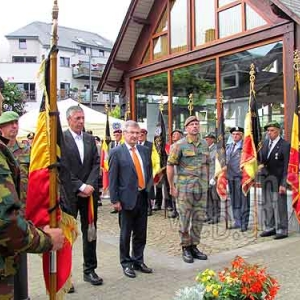 MESA 2014 Houffalize-0018 MESA 2014 Houffalize-0018