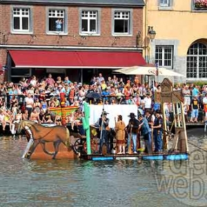 baignoire-9374