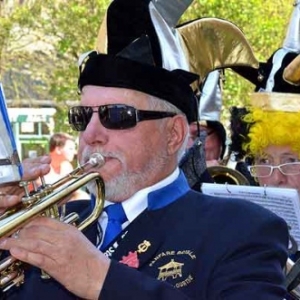 Carnaval de Hotton-2958