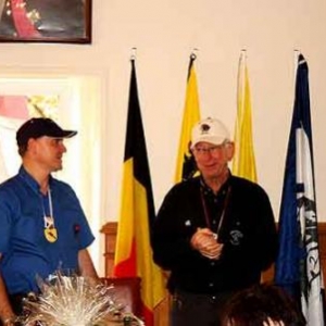 07-Les Présidents des Groupes de Sorcieres 07-Les Présidents des Groupes de Sorcieres