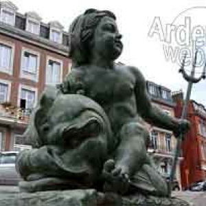 Gaetan Plein-8237