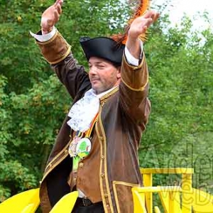 Jean-Marie Guidosse. Carnaval du Soleil - 8180 Jean-Marie Guidosse. Carnaval du Soleil - 8180