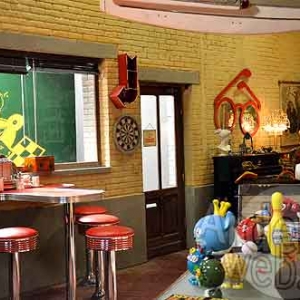 TSF.be -4520 TSF.be -4520