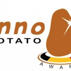 Inno Potato Award 2016 Inno Potato Award 2016