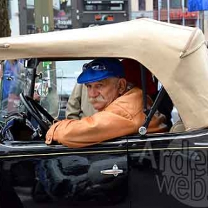 Circuit des Ardennes-7493