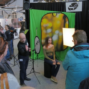 Drone Days Bruxelles