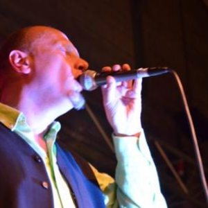 Ensemble avec Pierre Ensemble avec Pierre