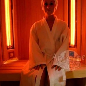 Hors du temps -1204 Hors du temps -1204