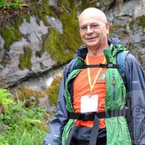 MESA 2011 - La Roche - 2822 MESA 2011 - La Roche - 2822