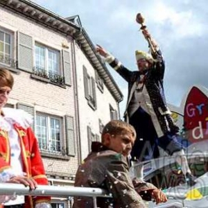 Carnaval du soleil 2011 - 9636 - video 08 Carnaval du soleil 2011 - 9636 - video 08