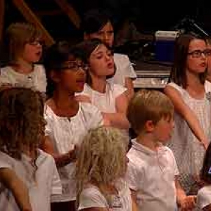 semaine chantante video 09