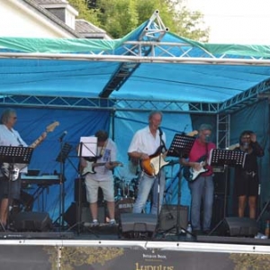 Beggars Revival - Houffalize-482 Beggars Revival - Houffalize-482