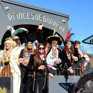 Carnaval de Hotton-3606