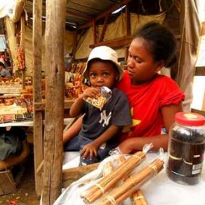 Artisan(e)s et marchand(e)s...-ph 1112