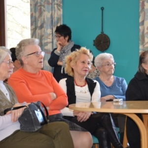 Edmond Sabot a 100 ans Edmond Sabot a 100 ans