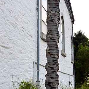 Engreux route des sculptures-9273 Engreux route des sculptures-9273