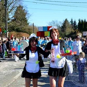 Carnaval de Jalhay_2051