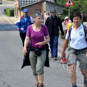 MESA 2011 - Vielsalm - 4340 MESA 2011 - Vielsalm - 4340