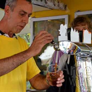 Grande choufferie_8768