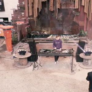 WEB-ÉMISSION CAROLO "DITES 33"