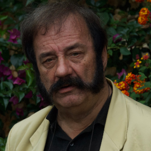 Jean-Luc Recloux . 2022