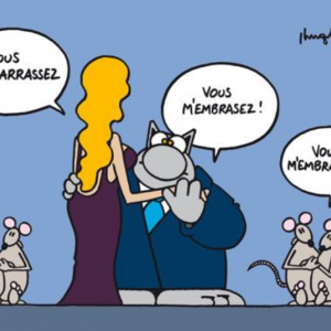 Expo ON FIRE au profit de la Fondation des Brûlés