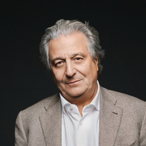 Christian Clavier. Cinéma. Jamais sans mon psy,