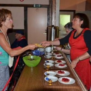 Balade gastronomique - photo 2531