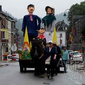 Myrtilles de Vielsalm-154