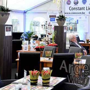 Les Epicuriales de LIEGE-8393