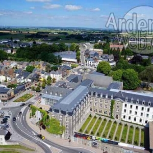 Aero-vue jeu puzzle-101