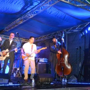 Houffalive-574 Houffalive-574