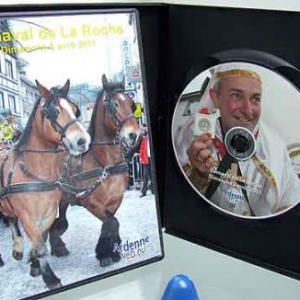 ardenne TV ardenne TV