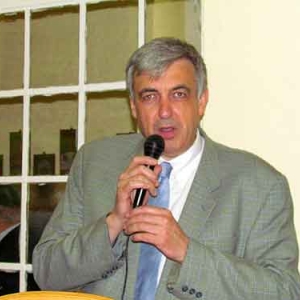 Vielsalm MESA 2012 -photo 30 Vielsalm MESA 2012 -photo 30