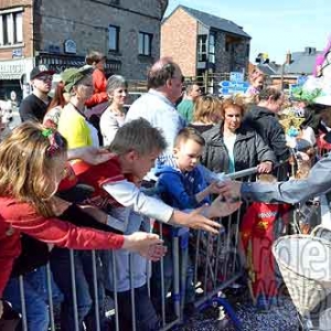 Carnaval de Hotton-3459