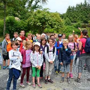 MESA 2014 Houffalize-6549 MESA 2014 Houffalize-6549