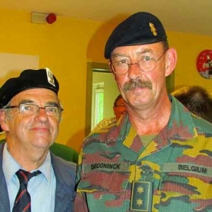 MESA 2014 Houffalize-201 MESA 2014 Houffalize-201