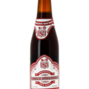 Triple Imperiale Brasserie de l Abbaye des Rocs Triple Imperiale Brasserie de l Abbaye des Rocs