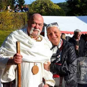 FETE au chateau de Salmchateau-3442