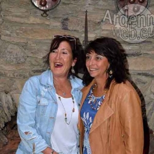 FETE au chateau de Salmchateau-3419